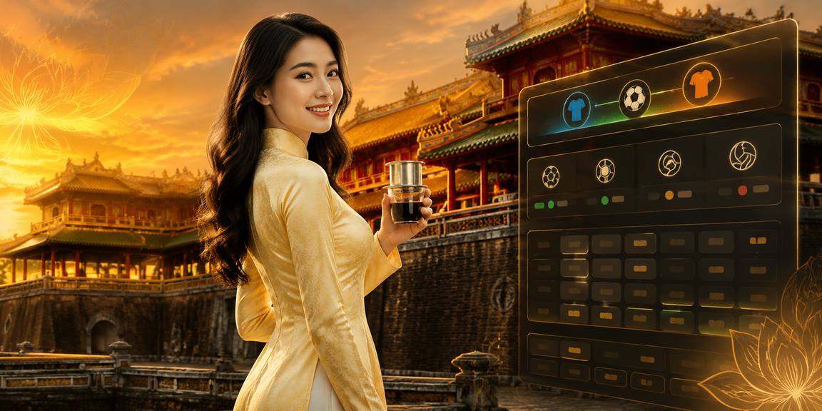 helium10 Live Casino